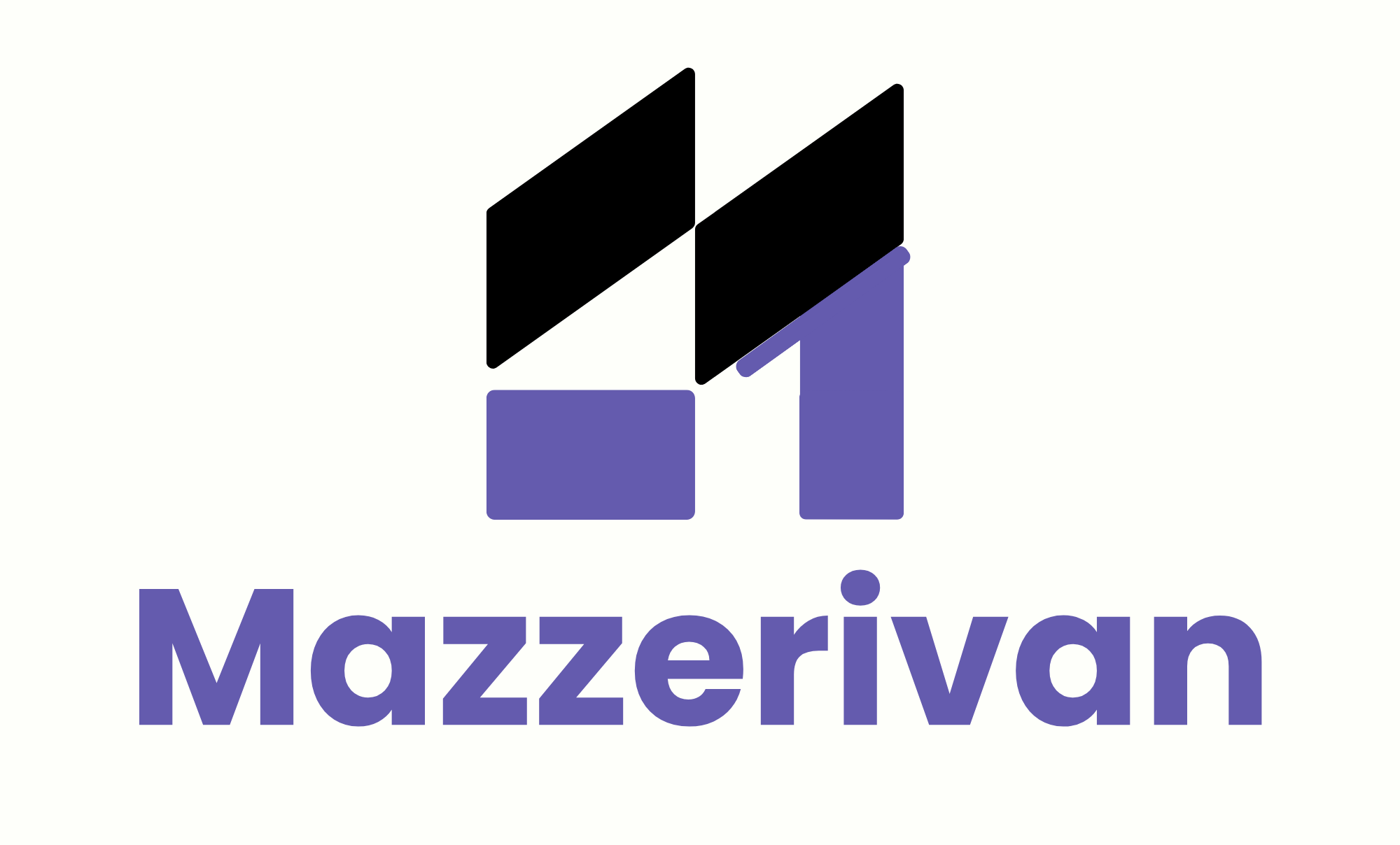 Mazzerivan