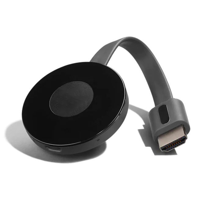 Boîtier TV Mazzerivan Superboost 